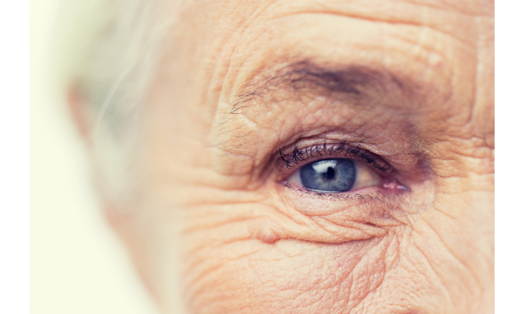 10 Surprising Challenges of Aging You Need to Know About Now ...